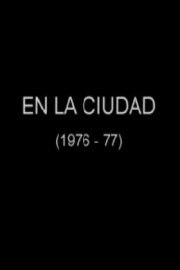 En la ciudad