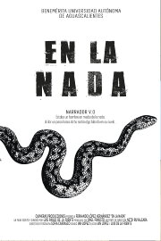 En la Nada.