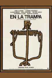 En la trampa En la trampa