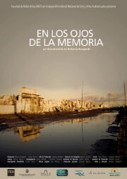 En los ojos de la memoria En los ojos de la memoria