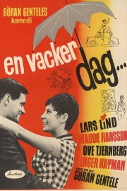 En vacker dag En vacker dag
