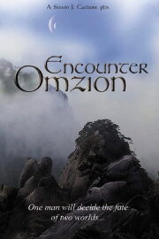 Encounter: Omzion Encounter: Omzion