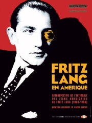 Encounter with Fritz Lang Encounter with Fritz Lang