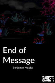 End of Message End of Message