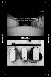 Endless Endless