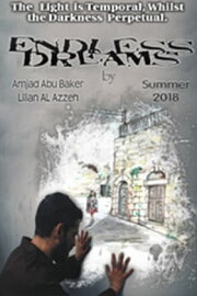Endless Dream Endless Dream