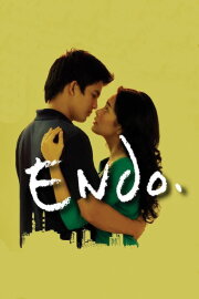 Endo Endo