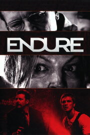 Endure Endure
