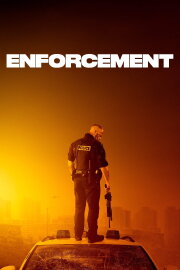 Enforcement Enforcement
