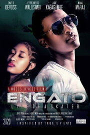 engato engato