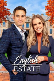 English Estate English Estate
