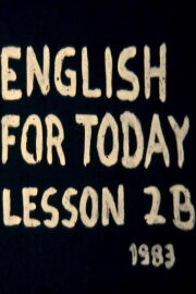 English for Today