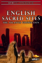 English Sacred Sites: The Atlantis Connection English Sacred Sites: The Atlantis Connection