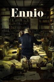 Ennio Ennio