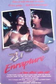 Enrapture Enrapture