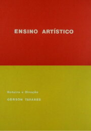 Ensino Artístico