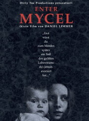 Enter Mycel