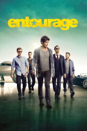 Entourage Entourage