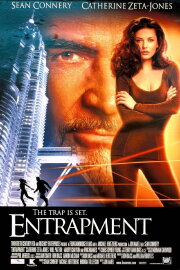 Entrapment Entrapment