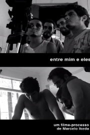 Entre mim e Eles