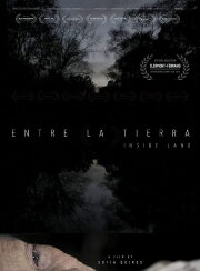 Entre Tierra Entre Tierra