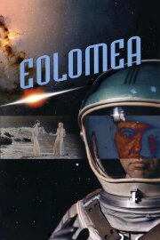 Eolomea Eolomea