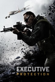 EP/Executive Protection EP/Executive Protection
