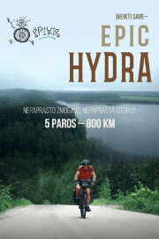 Epic Hydra