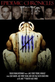 Epidemic Chronicles Epidemic Chronicles