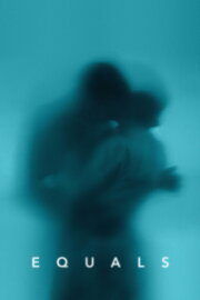 Equals Equals