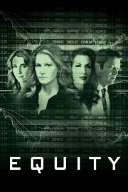 Equity Equity