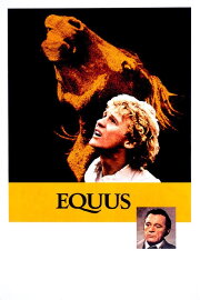 Equus Equus