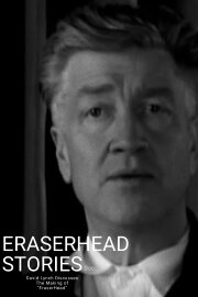 Eraserhead Stories