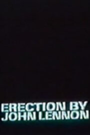 Erection Erection