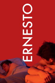 Ernesto Ernesto