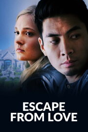 Escape from Love