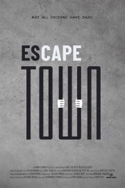esCape Town