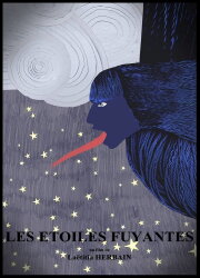Escaping Stars Escaping Stars