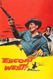 Escort West