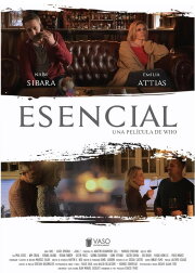 Esencial