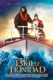 Eskil & Trinidad
