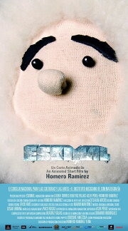 Eskimal Eskimal