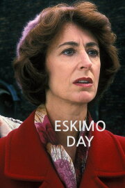 Eskimo Day Eskimo Day