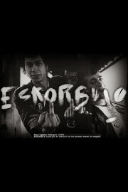 Eskorbuto Eskorbuto