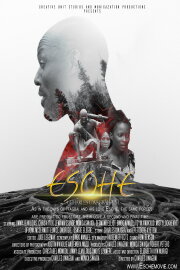 Esohe Esohe