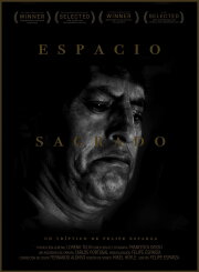 Espacio sagrado Espacio sagrado