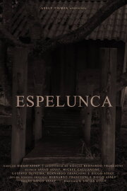 Espelunca Espelunca