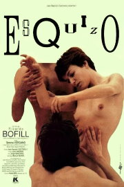 Esquizo Esquizo