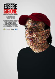 Essere Gigione