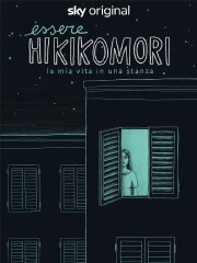 Essere hikikomori